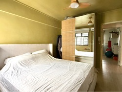 Blk 525 Jurong West Street 52 (Jurong West), HDB 3 Rooms #513720371